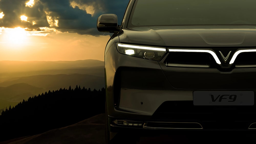 VinFast VF 9 A7309754 copy min