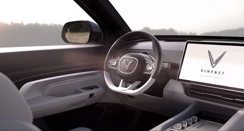 noi that oto vinfast vf 9 eco 1644510853